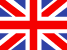 İngilizce